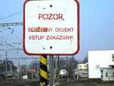 prechody cez kolaje_ilustr
